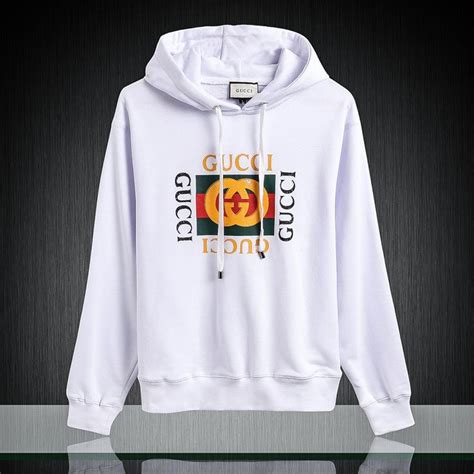 gucci common sense sweatshirt replica|knockoff gucci sweatshirts.